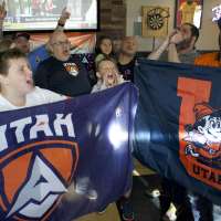 As state's Archers add Utah talent, these lacrosse fans hope to grow support in nontraditional state