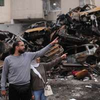 Mediators move closer to extending US-Iran ceasefire, officials tell AP