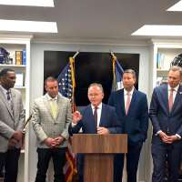 Could Utah's income tax rate drop below 4%? Leaders hope so