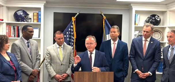 Could Utah's income tax rate drop below 4%? Leaders hope so