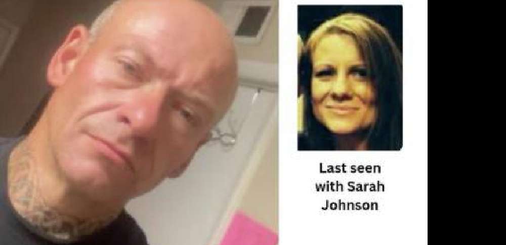 Springville man charged with killing his mother and a Salt Lake man