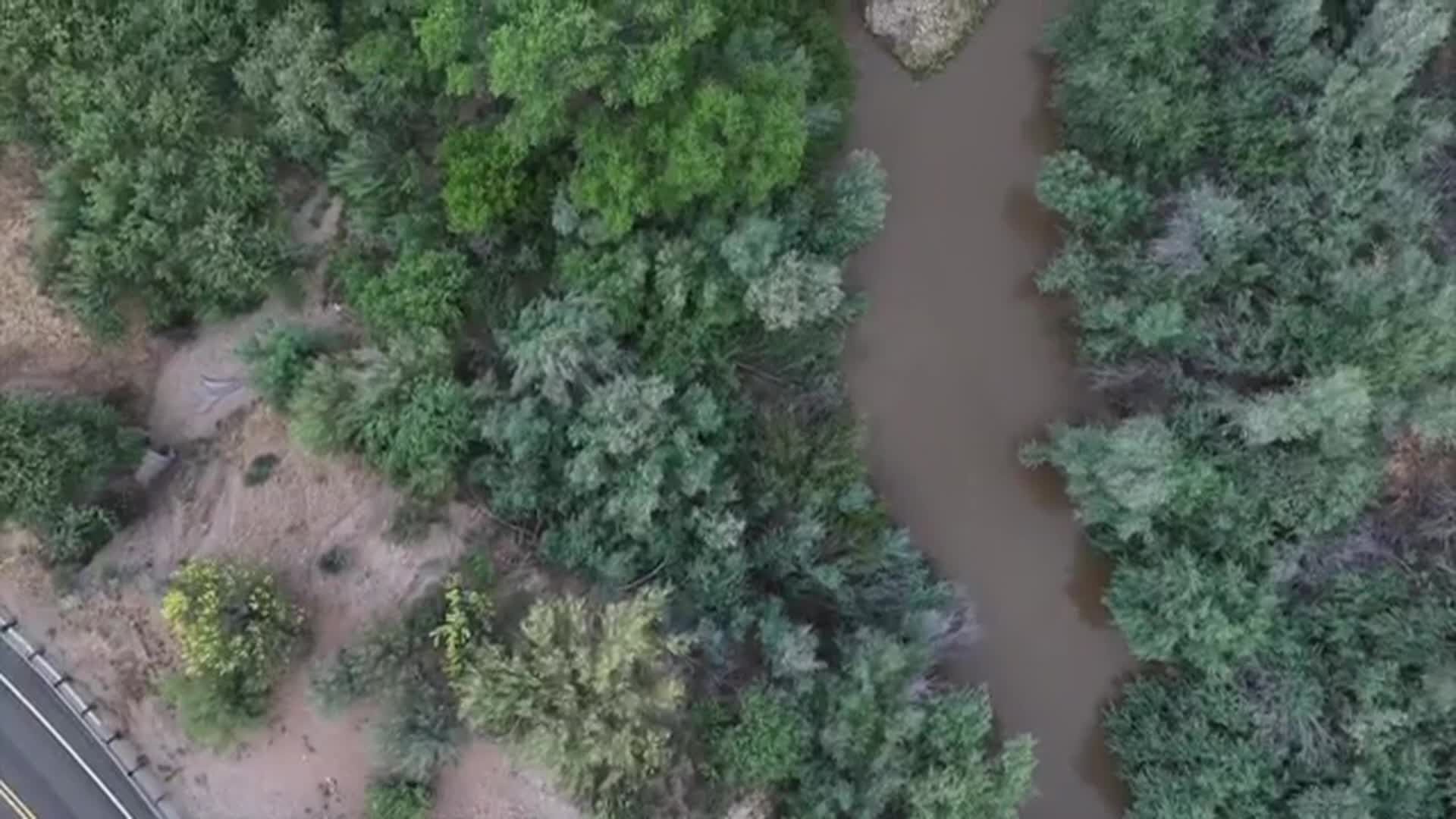 Town officials in Kearny, Ariz., are implementing severe water restrictions as it continues to face a significant water shortage.