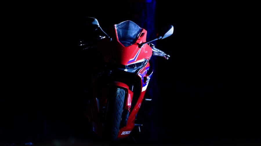 Deadly motorcycle trend on Utah roads shows no signs of slowing this year