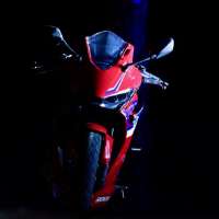 Deadly motorcycle trend on Utah roads shows no signs of slowing this year