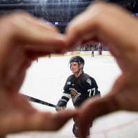 An end of an era: A farewell to the Utah Grizzlies