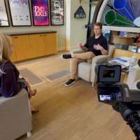 Utah nonprofit founder aims to make evictions 'a thing of the past'