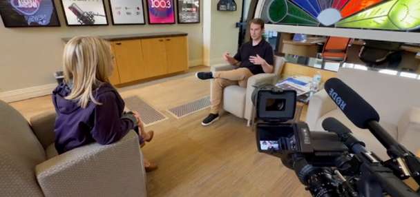 Utah nonprofit founder aims to make evictions 'a thing of the past'