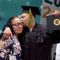 How Ensign College is bringing light to many Utah prison inmates