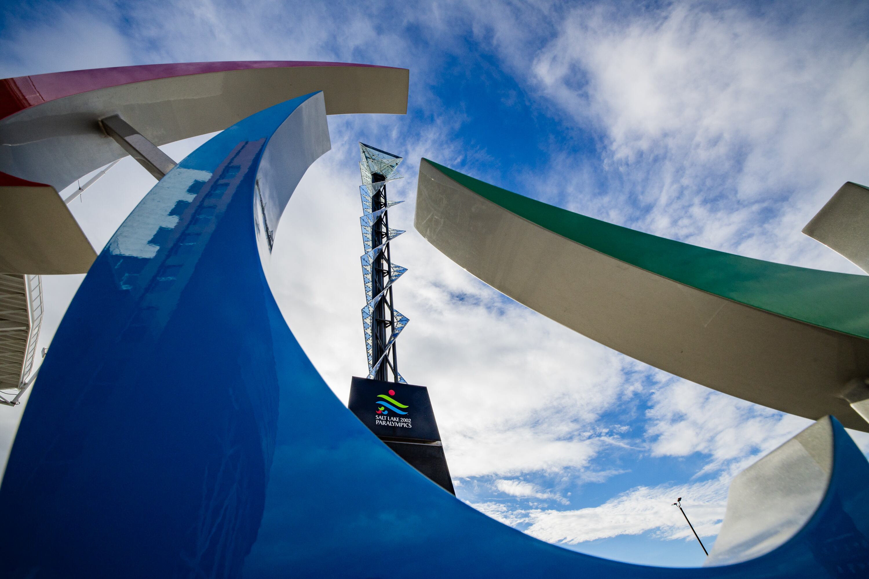 Are sponsors for Utah's 2034 Winter Games coming soon?