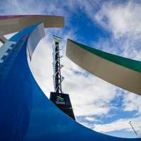 Are sponsors for Utah's 2034 Winter Games coming soon?