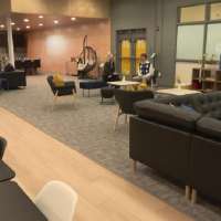 How a Utah County charter school helped hundreds with on-campus teen center