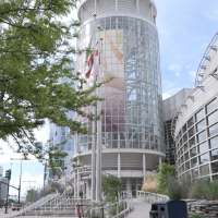 Salt Lake County mayor shares more details on Salt Palace remodel