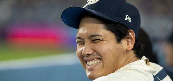 The Dodgers shattered MLB's spending record at $515 million in 2025, 7 times the lowest payroll