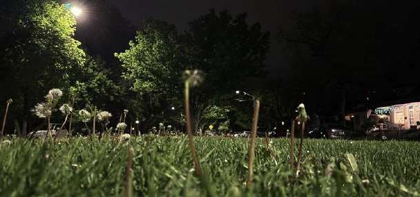 State urges Utahns to avoid watering until May, report misuse