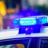 Police investigate bomb threat at Chicago-area home of Pope Leo's brother