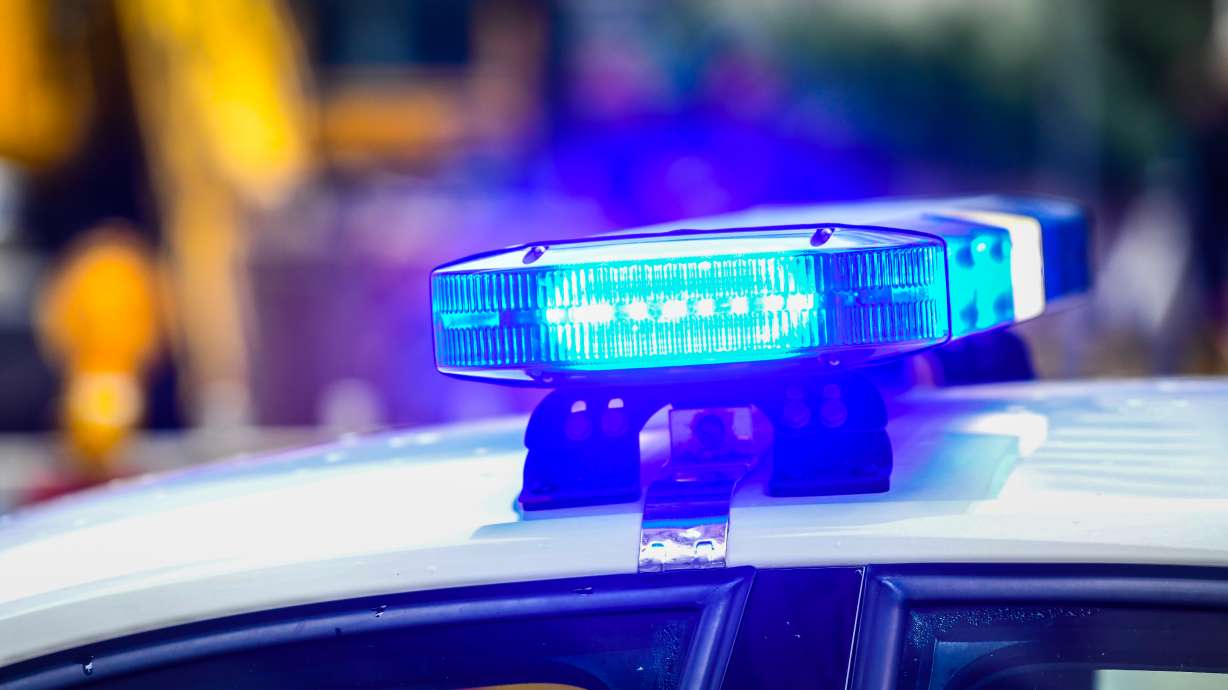 Police on Thursday were investigating a bomb threat made to the Chicago-area home of Pope Leo's brother John Prevost after a search found no explosives or hazardous materials.