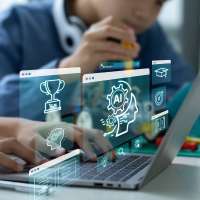 Utah's 'tip of the spear' strategy: Inside the state's move to lead the nation in AI education