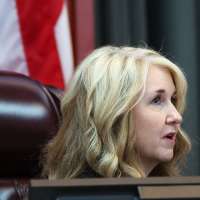 Utah leaders to probe relationship between Supreme Court justice, redistricting lawyer