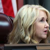 Utah Supreme Court justice resigns ahead of investigation into alleged relationship
