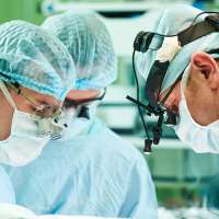 Organ donation saves lives at Intermountain Primary Children's Hospital: Caregiver shares her donor story