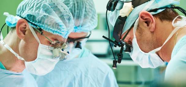 Organ donation saves lives at Intermountain Primary Children's Hospital: Caregiver shares her donor story