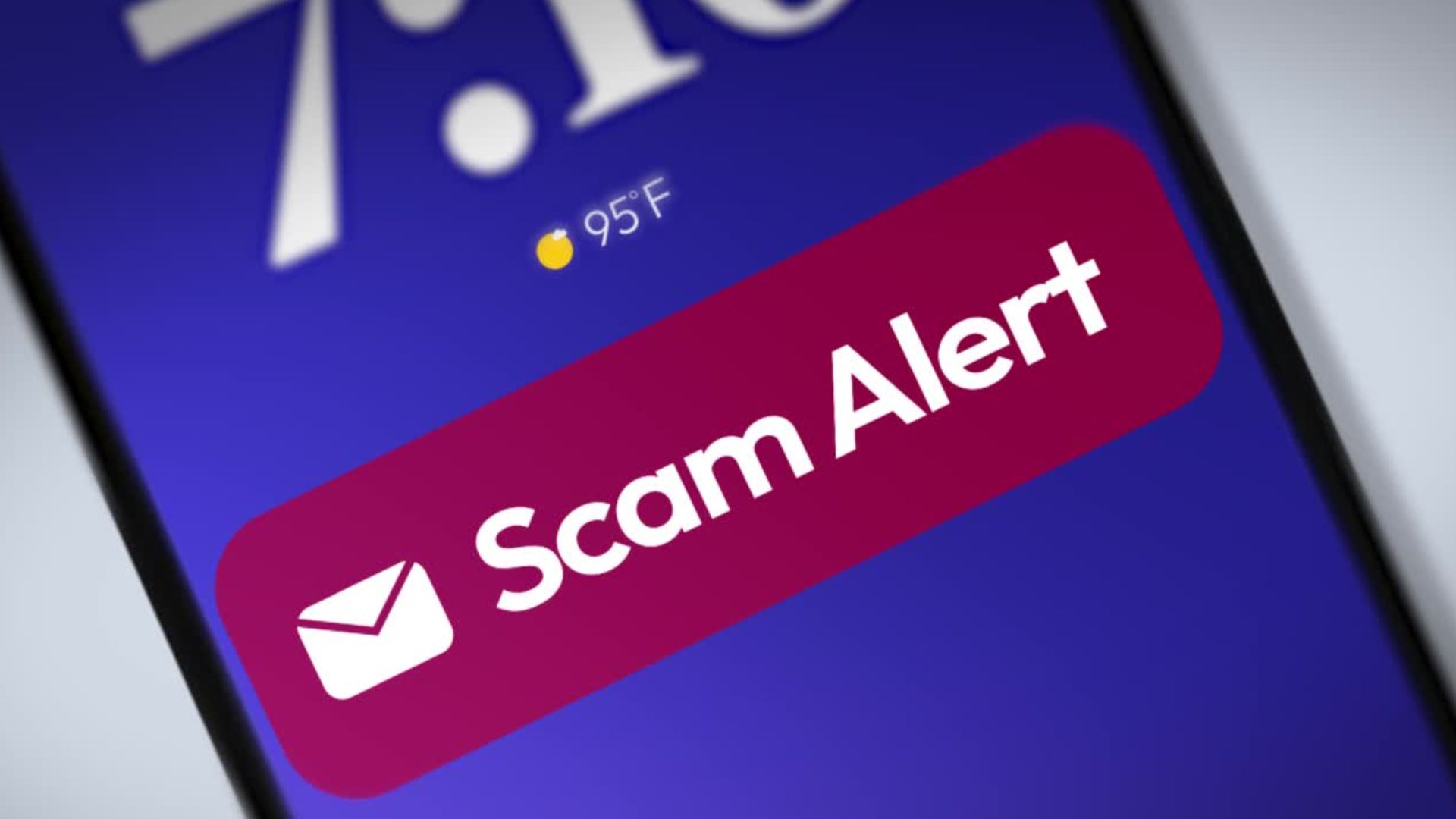 Scammers are costing Utah millions — here's how to protect yourself