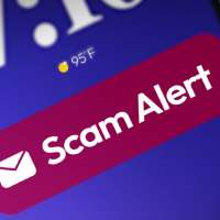 Scammers are costing Utah millions — here's how to protect yourself