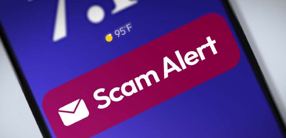 Scammers are costing Utah millions — here's how to protect yourself