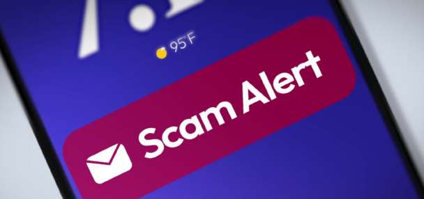 Scammers are costing Utah millions ā here's how to protect yourself