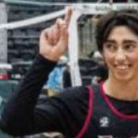 Southern Utah volleyball community serving one of its own amid fight with rare cancer