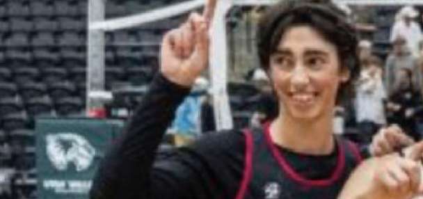 Top Features story anchor