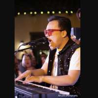 'Music flows out of his soul': Utahn, 'America's Got Talent' winner Kodi Lee releases album