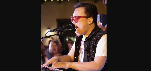 'Music flows out of his soul': Utahn, 'America's Got Talent' winner Kodi Lee releases album