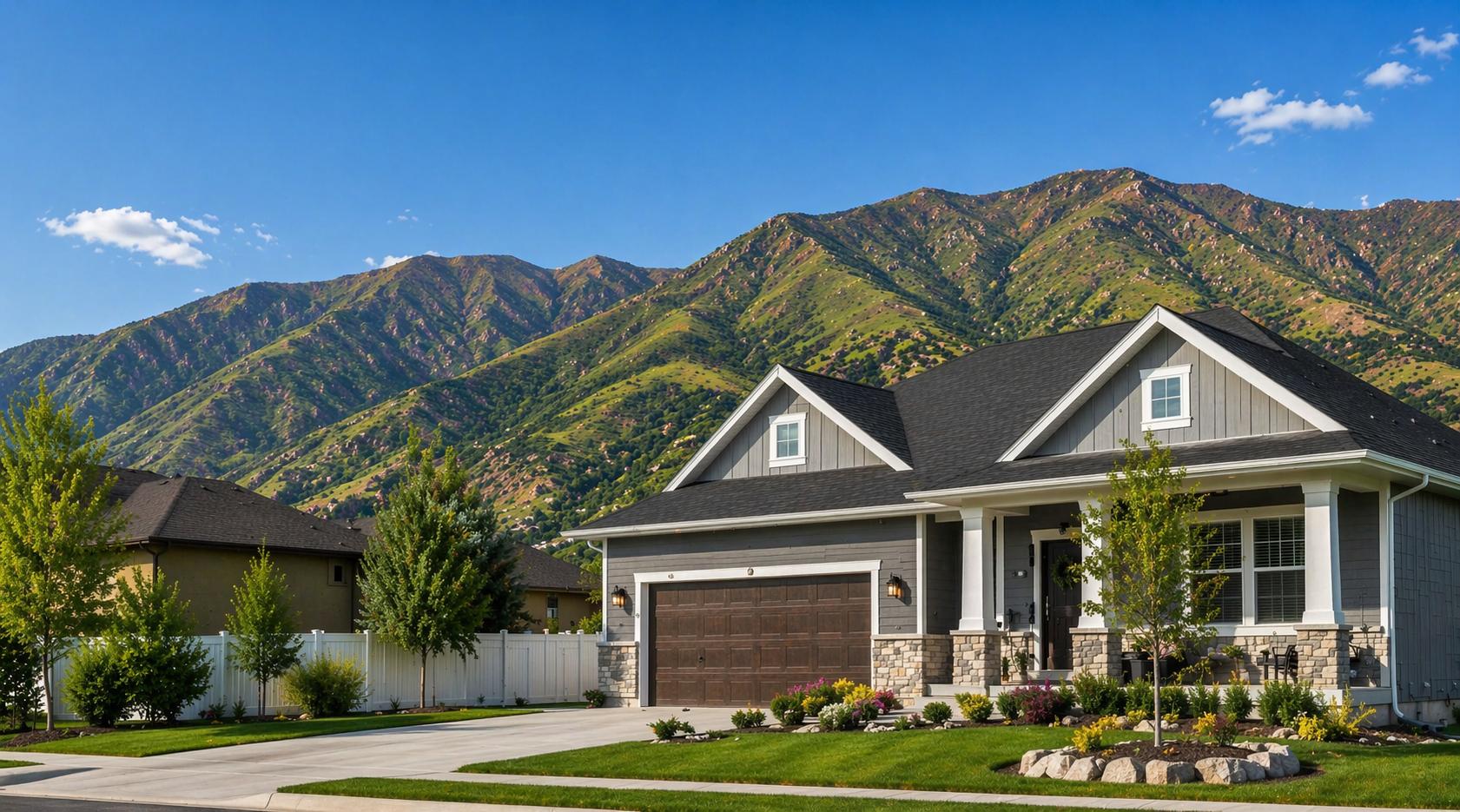 Home safety upgrades all Utahns should consider