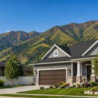 Home safety upgrades all Utahns should consider