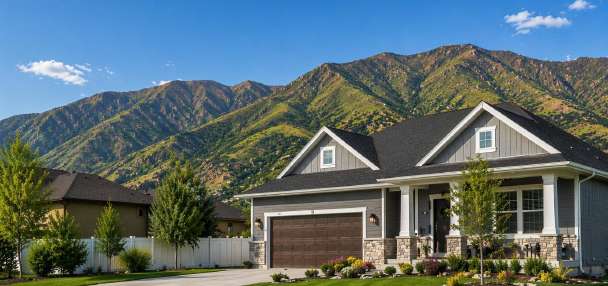 Home safety upgrades all Utahns should consider