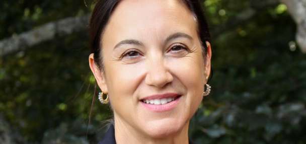 Top Utah story anchor