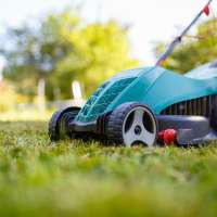 Salt Lake City brings back popular landscaping exchange program