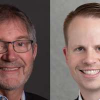 Controversy flares in Utah House race on eve of Davis County Republican Party convention