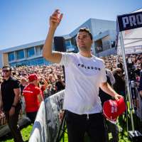 Judge unseals ATF report in Charlie Kirk assassination case