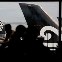 Airline adding bunk beds for economy travelers but bans snacks, smells and cuddling