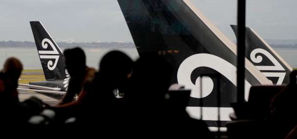 Airline adding bunk beds for economy travelers but bans snacks, smells and cuddling