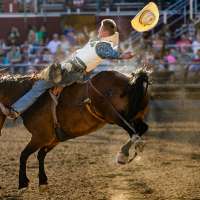 Grantsville moves forward with plans to bring back its city rodeo