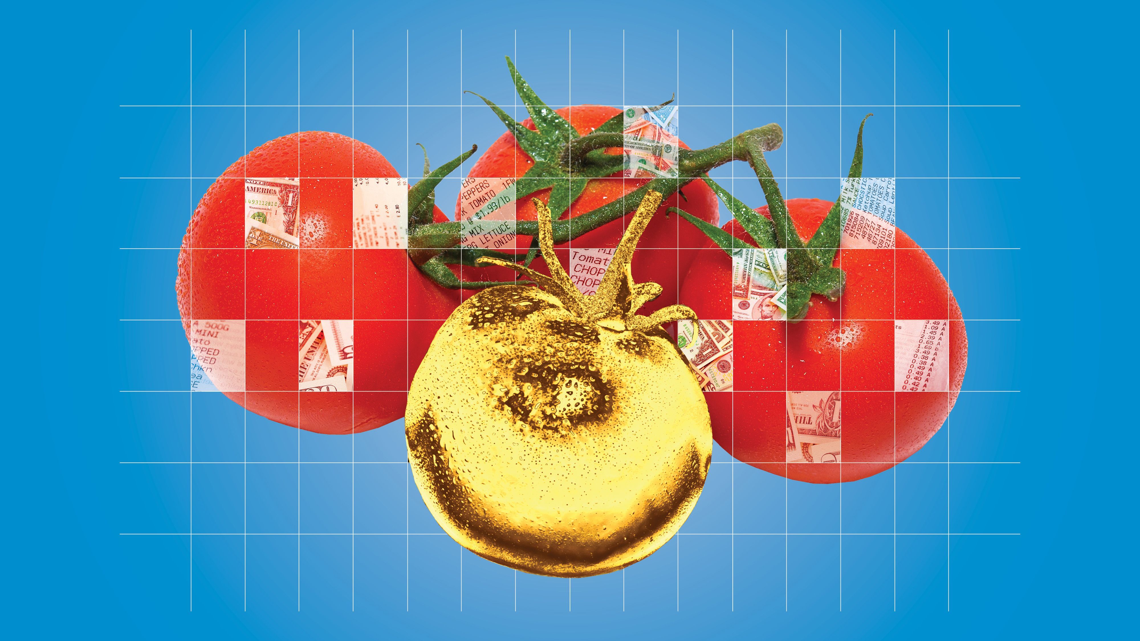 Top U.S. story anchor