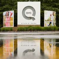 QVC's parent company files for bankruptcy
