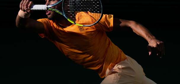 Alcaraz and Djokovic pull out of the Madrid Open as injuries take toll