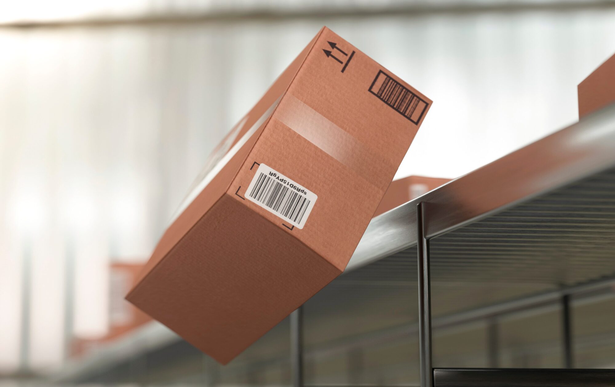 Utah woman fights for retail credit after her traded-in devices get lost in shipping