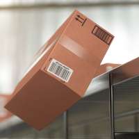 Utah woman fights for retail credit after her traded-in devices get lost in shipping