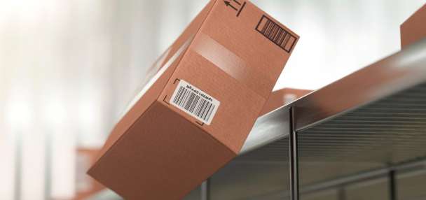 Utah woman fights for retail credit after her traded-in devices get lost in shipping