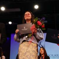 2026 Sterling Scholar Awards: Why a gardening job on Mars may be in a young Utahn's future